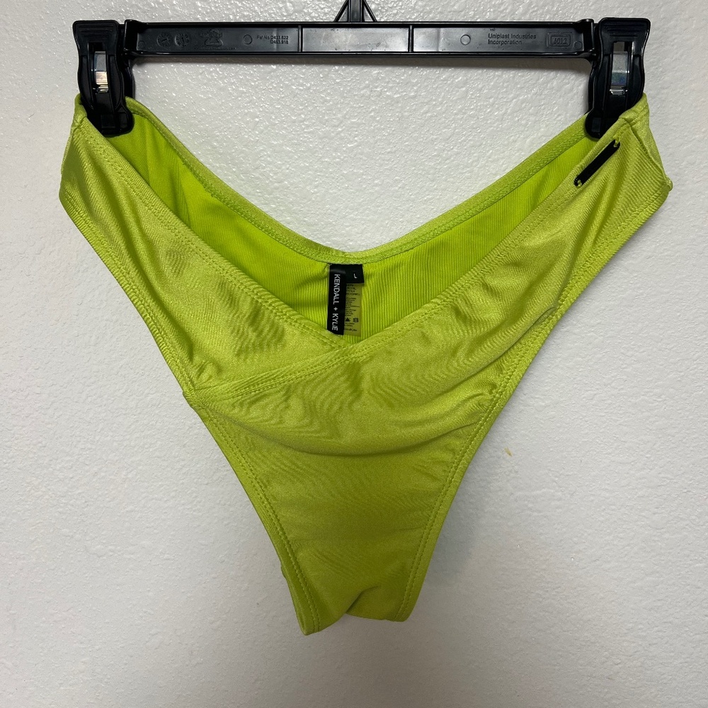 KENDALL + KYLIE SWIMWEAR